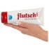 Flutschi Professional glidemiddel (200 ml)