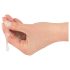 Flutschi Professional glidemiddel (200 ml)