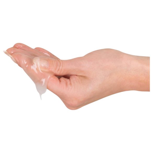 Flutschi Anal Glidemiddel (80 ml)