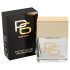 P6 Iso E Super - feromonparfyme med supermaskulin duft (30 ml)