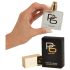 P6 Iso E Super - feromonparfyme med supermaskulin duft (30 ml)