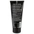 XXL Penis - Intimkrem for Menn (200ml)