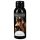 Magoon massasjeolje - Jasmin (50ml)