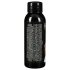 Magoon massasjeolje - Jasmin (50ml)