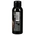 Magoon massasjeolje - Jasmin (50ml)