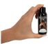 Magoon massasjeolje - Jasmin (50ml)