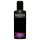 Magoon massasjeolje Indisk (50 ml)