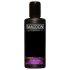 Magoon massasjeolje Indisk (50 ml)