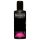 Magoon massasjeolje - Orientalsk Ekstase (100ml)