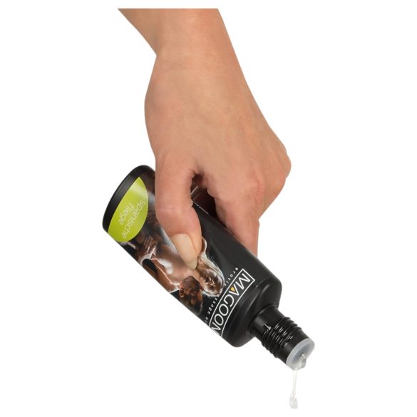 Magoon Massasjeolje – Spansk Lidenskap (100ml)