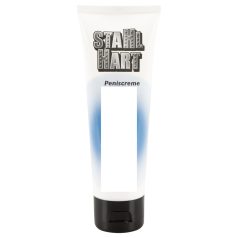 Ståltillatelse - penis krem (80ml) Ståltillatelse - penis krem (80ml)