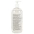 Just Glide Anal - vannbasert analsmurning (500 ml)