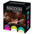 Magoon massasjesett med oljer (6 stk * 100 ml)