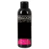 Magoon massasjesett med oljer (6 stk * 100 ml)