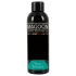 Magoon massasjesett med oljer (6 stk * 100 ml)