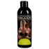 Magoon massasjesett med oljer (6 stk * 100 ml)