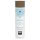 Shiatsu Masculine - Massasjeolje - Rav & Eukalyptus (100ml)