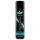 pjur AQUA Panthenol - regenererende, vannbasert analsmøring (100ml)