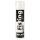 Fisting Relax smøregel (200ml)