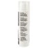 Fisting Relax smøregel (200ml)