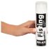Fisting Relax smøregel (200ml)