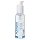 AQUAglide Original - vannbasert glidemiddel (125ml)