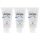 Just Glide glidemiddelsett (3x50ml)