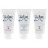 Just Glide glidemiddelsett (3x50ml)