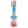 H2O vannbasert varmende glidemiddel (60ml)