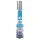 H2O vannbasert kjølende glidemiddel (30ml)
