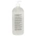 Just Glide analsmøring (1000 ml)