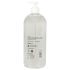 Just Glide analsmøring (1000 ml)