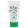 Just Glide Bio - vannbasert vegansk glidemiddel (50 ml)