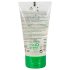 Just Glide Bio - vannbasert vegansk glidemiddel (50 ml)