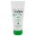 Just Glide Bio - vannbasert vegansk glidemiddel (200ml)