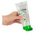 Just Glide Bio - vannbasert vegansk glidemiddel (200ml)