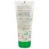 Just Glide Bio - vannbasert vegansk glidemiddel (200ml)