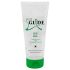 Just Glide Bio ANAL - vannbasert vegansk glidemiddel (200ml)