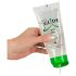Just Glide Bio ANAL - vannbasert vegansk glidemiddel (200ml)