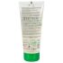 Just Glide Bio ANAL - vannbasert vegansk glidemiddel (200ml)