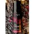 Orgie Sexy Vibe HOT - Jordbær, varmende flytende vibrator (15ml)