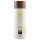 Shiatsu Luksus - spiselig massasjeolje - vanilje (75 ml)