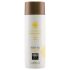 Shiatsu Luksus - spiselig massasjeolje - vanilje (75 ml)
