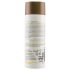 Shiatsu Luksus - spiselig massasjeolje - vanilje (75 ml)