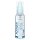 AQUAglide - pumper, vannbasert glidemiddel (75ml)