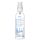 AQUAglide væske - skånsom, vannbasert glidemiddel (50ml)