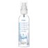 AQUAglide væske - skånsom, vannbasert glidemiddel (50ml)