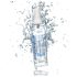 AQUAglide væske - skånsom, vannbasert glidemiddel (50ml)