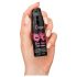 Orgie She Spot - G-punkt stimulerende serum (15 ml)