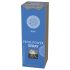HOT Shiatsu Penis Power - stimulerende intim spray for menn (30 ml)